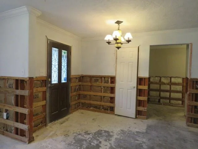 Photo of 167 Ridgewood Street