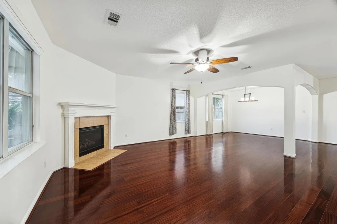 Photo of 191 Maple Grove Drive