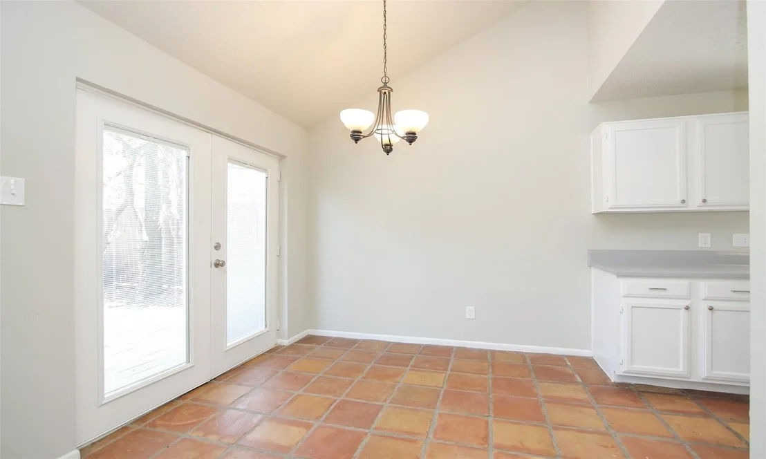 Photo of 13303 Hampton Falls Drive