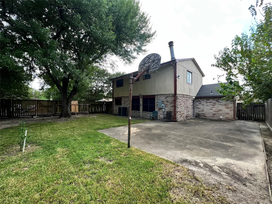 Photo of 2075 Delphi Lane