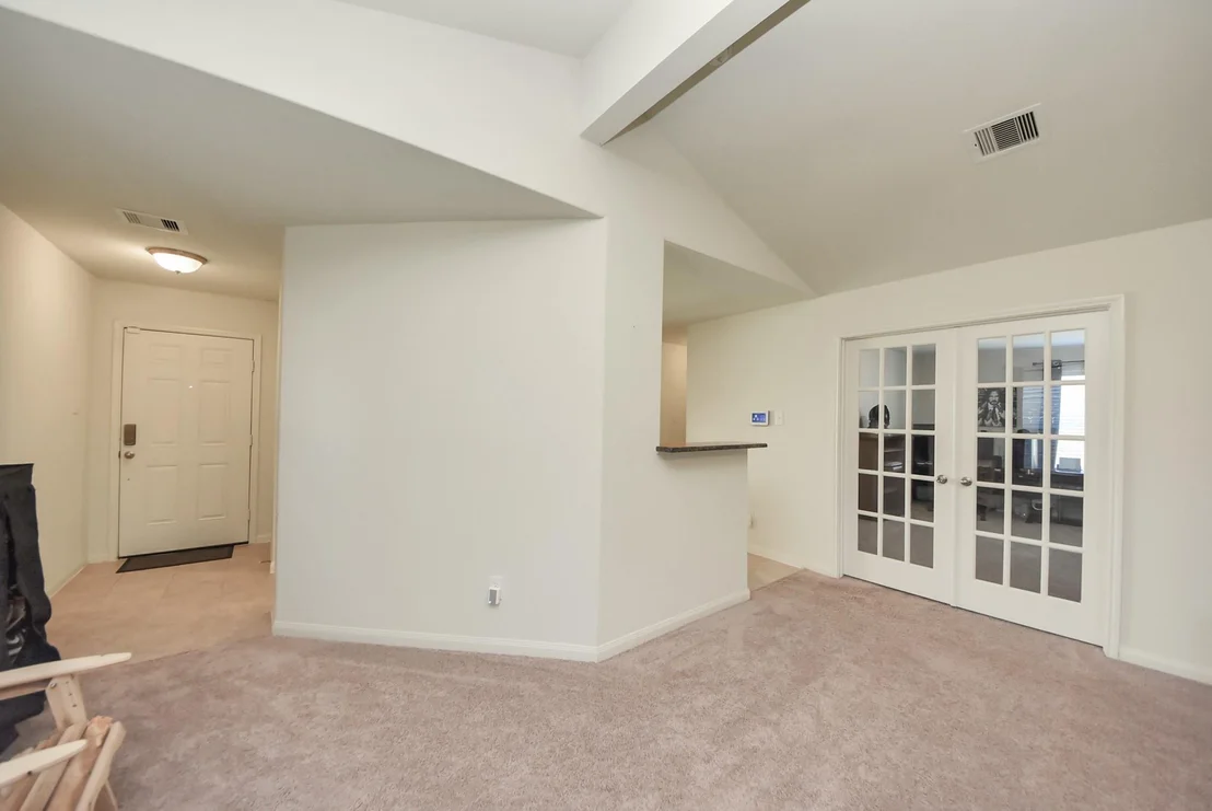 Photo of 10803 Dover White Drive