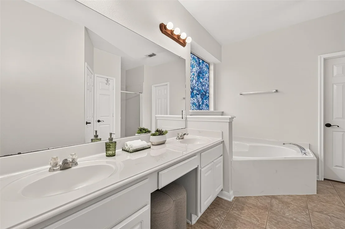 Photo of 26622 Heatherbriar Lane