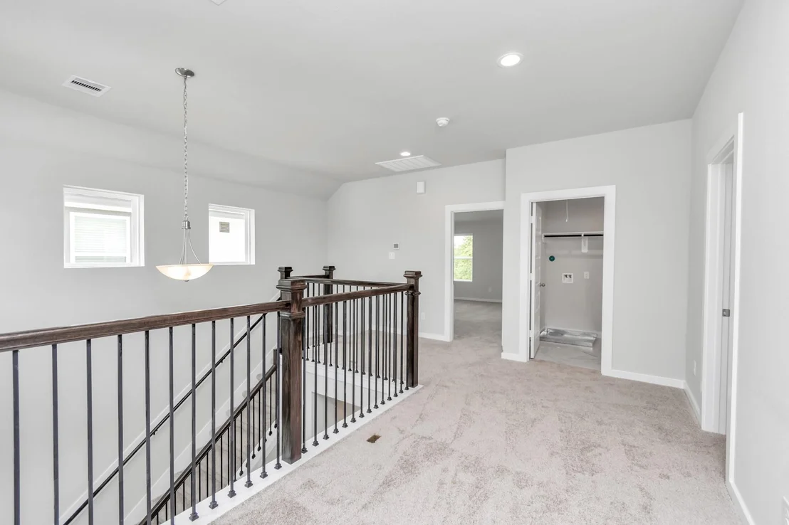 Photo of 14803 Freestone Plum Ct