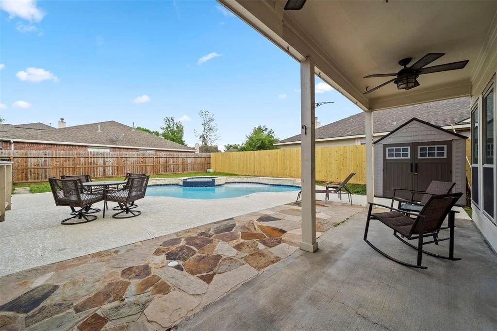 Photo of 6350 Old Hickory Street