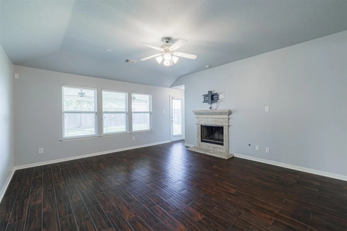 Photo of 4038 Mt Everest Way
