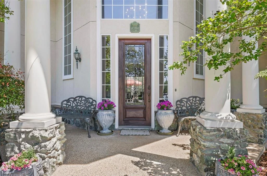 Photo of 4304 Newcastle Court