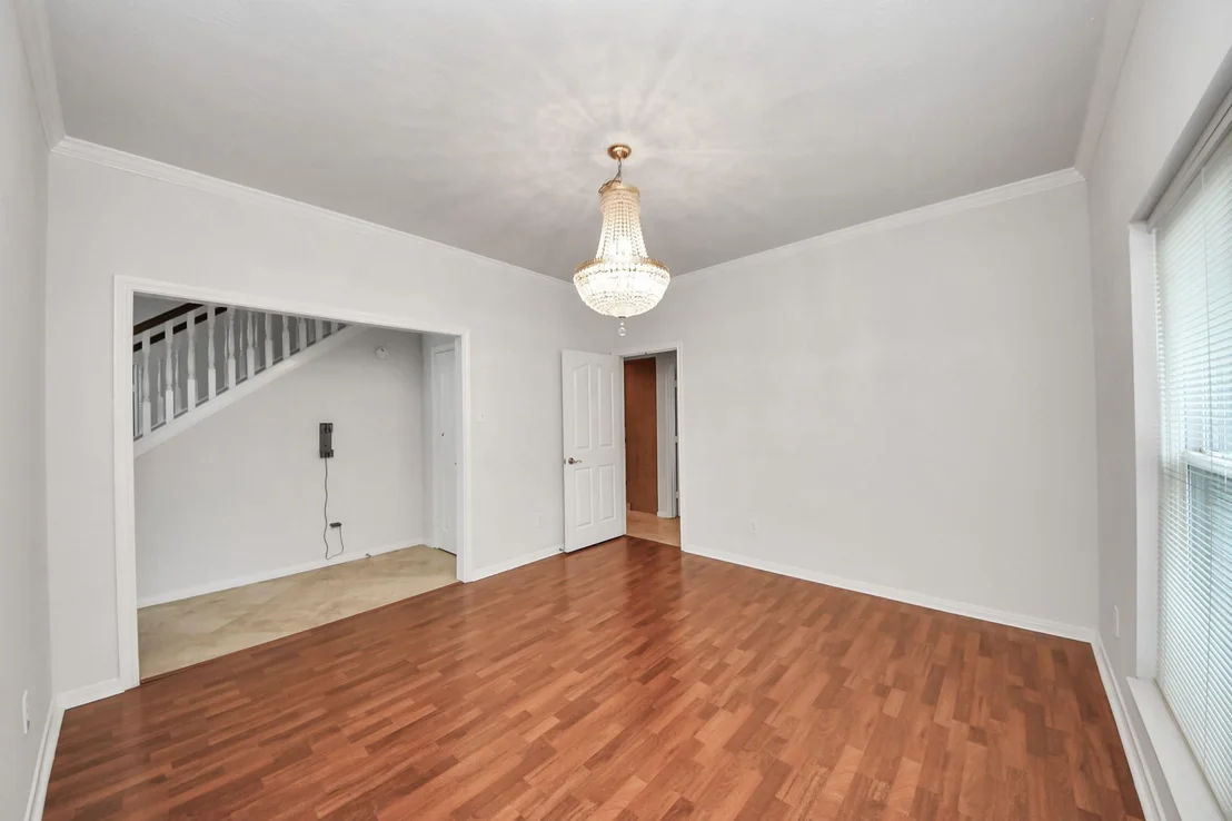 Photo of 9421 Rustic Gate Road