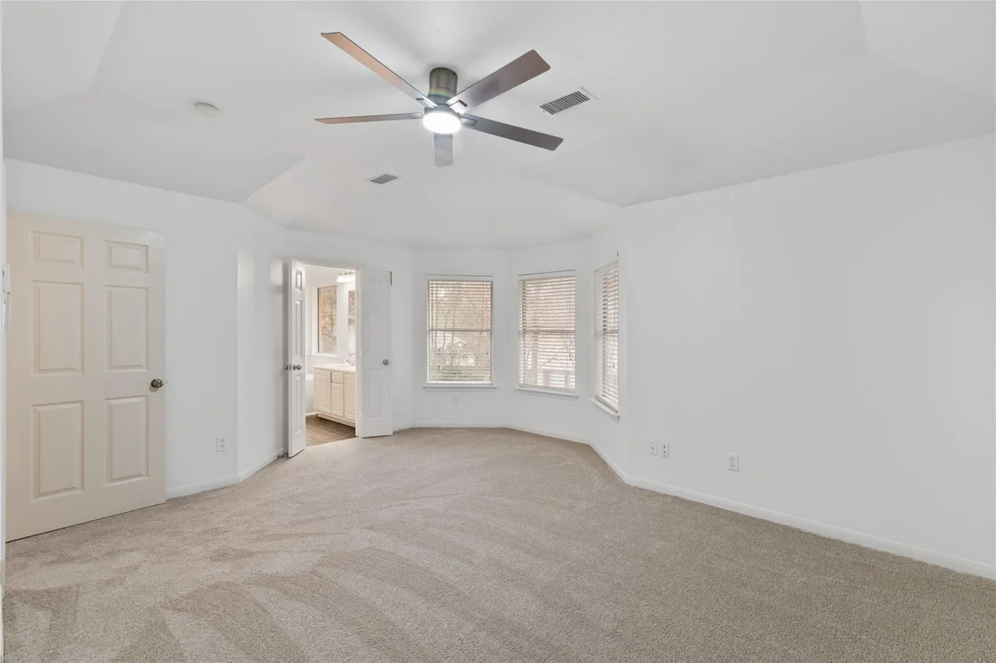 Photo of 22 Almond Branch Place