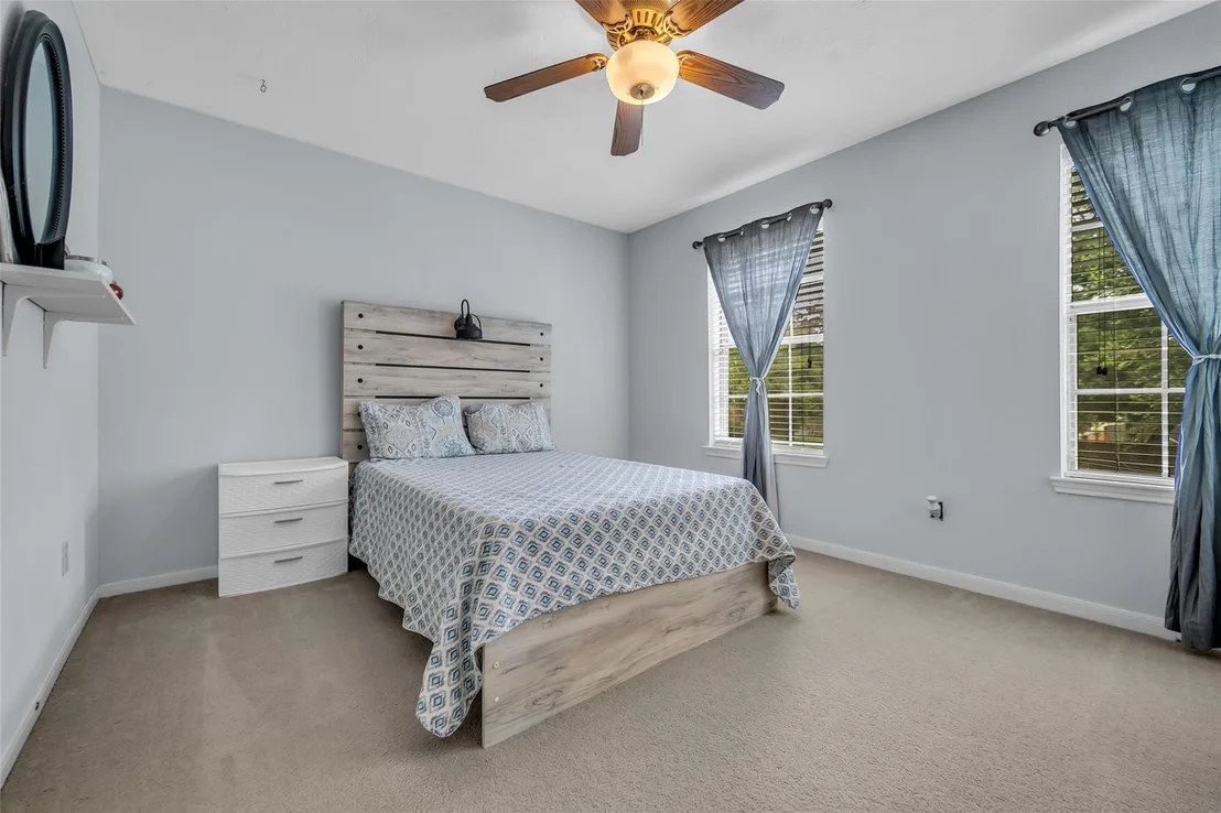 Photo of 21327 Park Bishop Drive