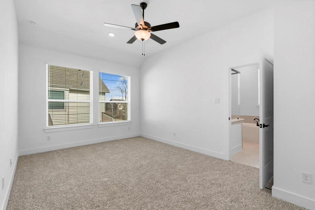 Photo of 2815 Brandon Bluff Bend