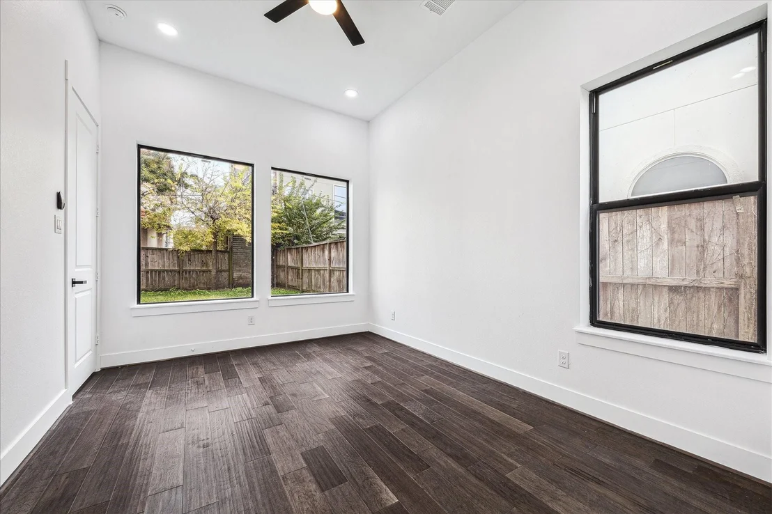 Photo of 3209 Mcculloch Circle