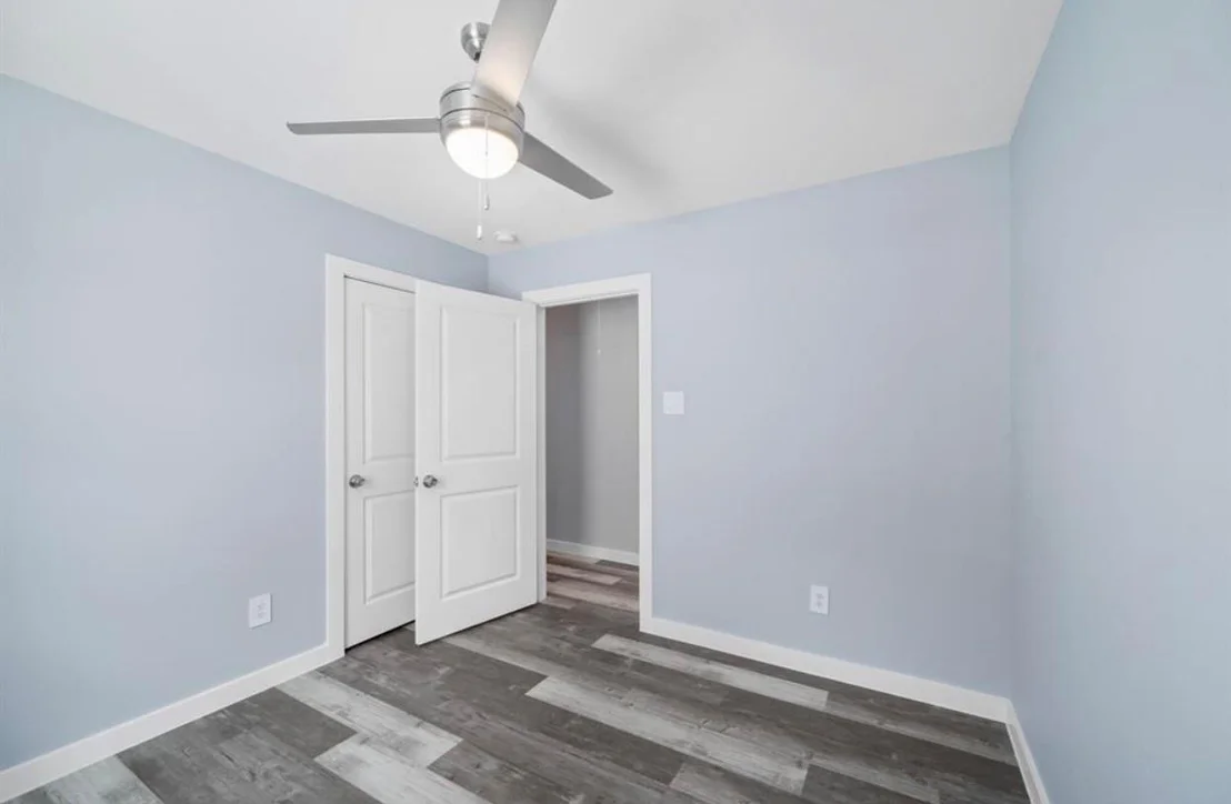 Photo of 622 Maple Way