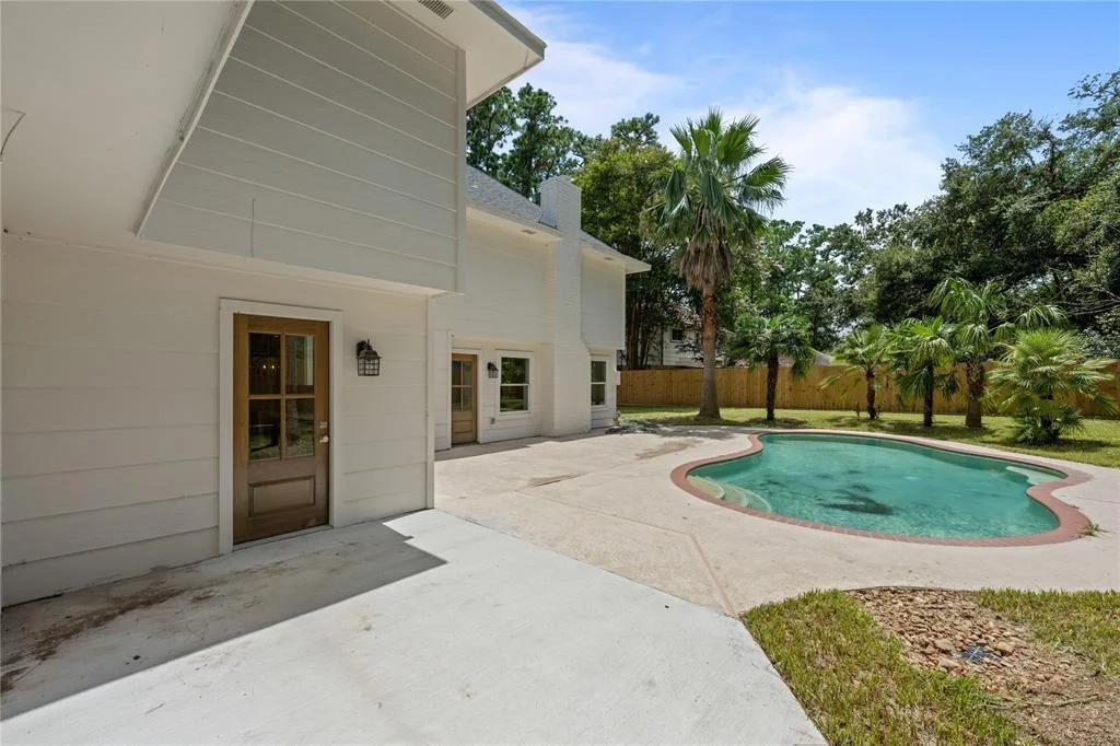 Photo of 8306 Vintage Wood Circle