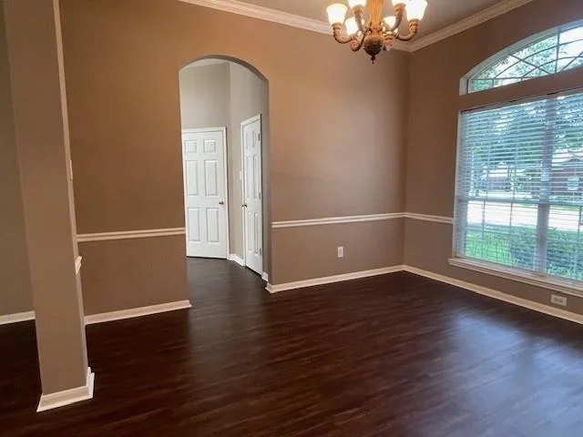 Photo of 22 Robin Trail