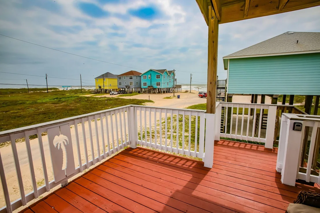 Photo of 104 Beach Drive