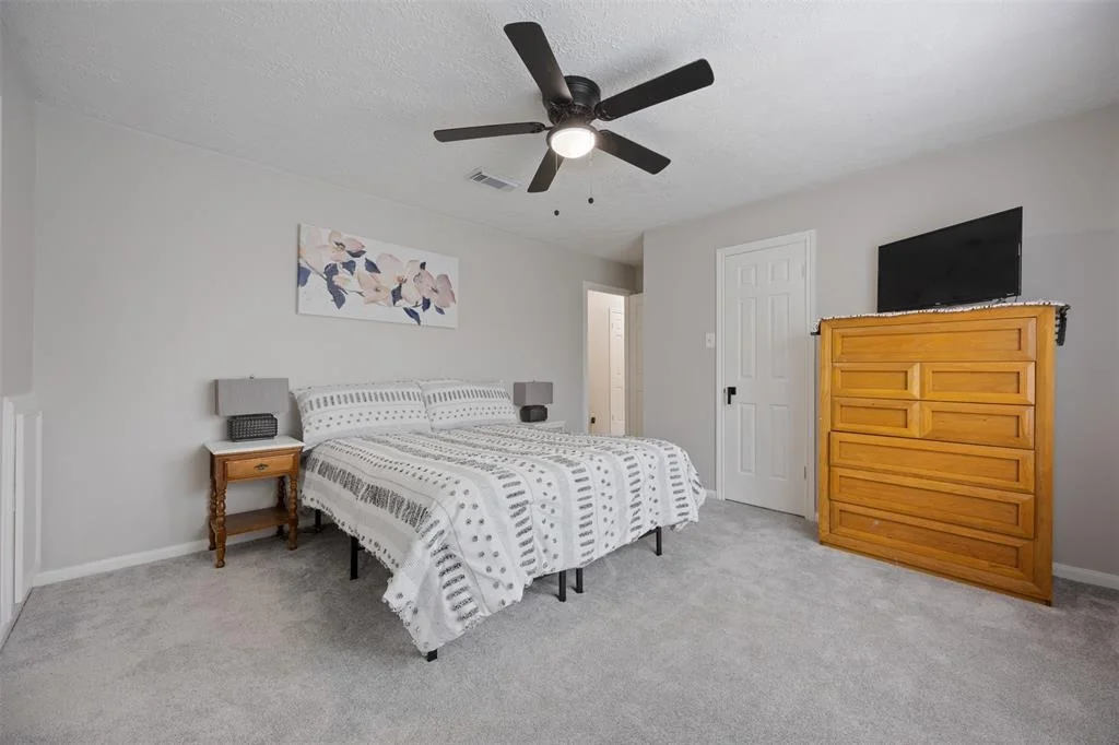 Photo of 6607 Saffron Hills Drive