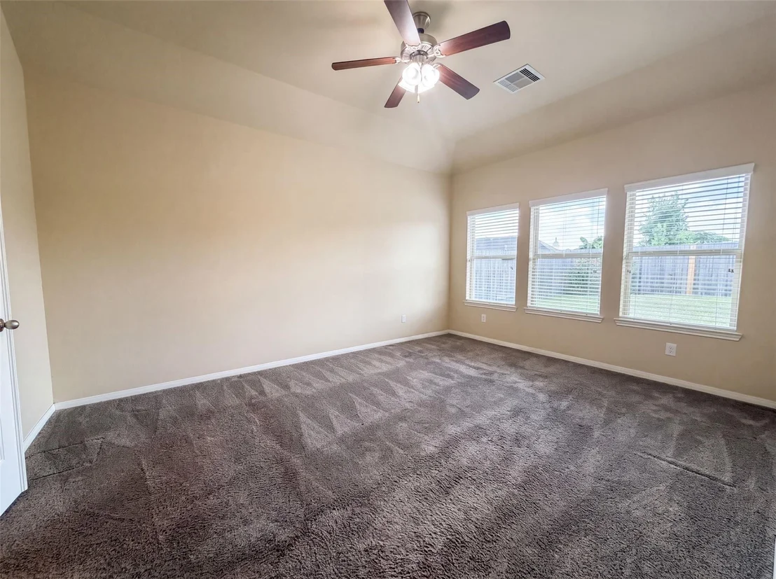 Photo of 4511 Fenway Park Way