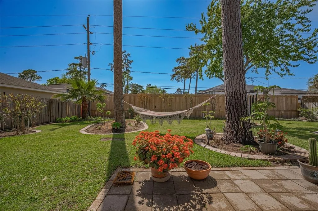 Photo of 16231 Southampton Drive