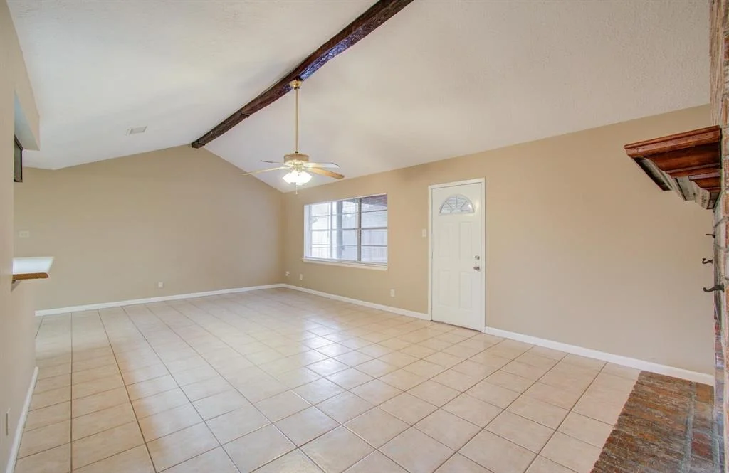 Photo of 10102 Winding Trail Road