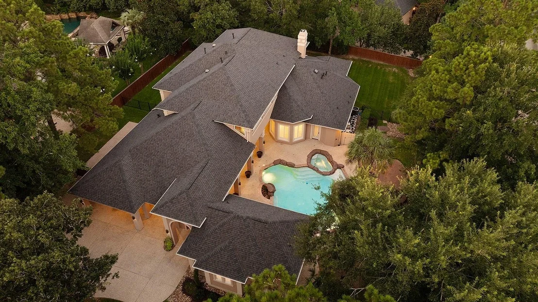 Photo of 74 Batesbrooke Court
