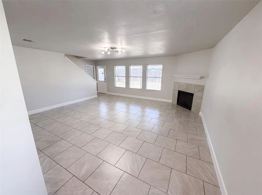 Photo of 7327 Fox Hall Lane