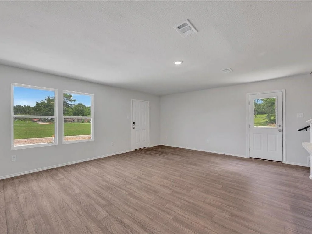 Photo of 225 Dana Drive
