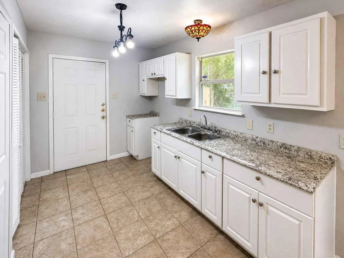Photo of 11919 Greenmesa Drive
