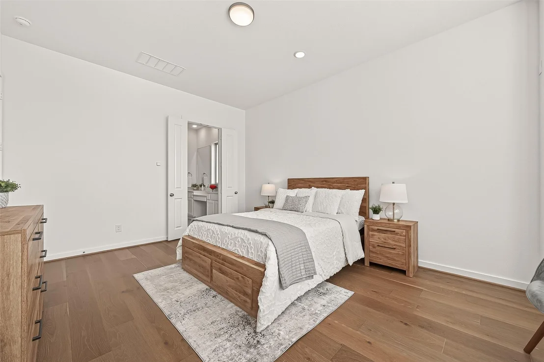 Photo of 7427 Compass Drive