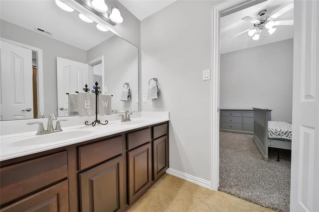 Photo of 30718 Legends Trace Drive