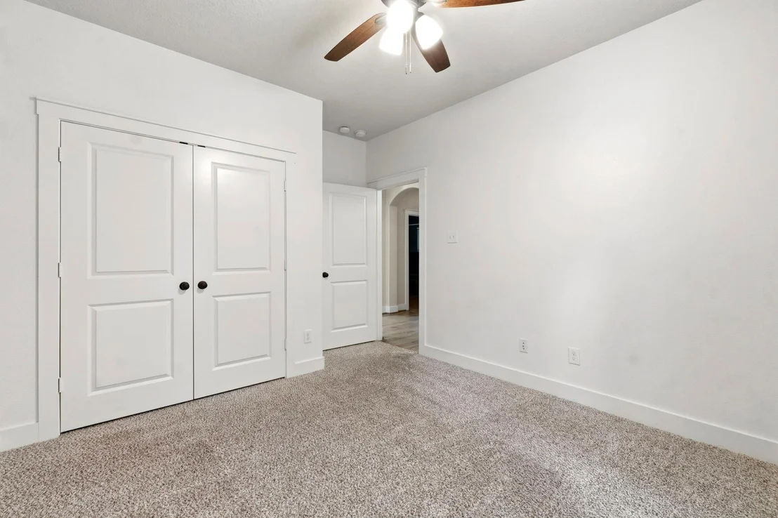 Photo of 418 Commanche Road