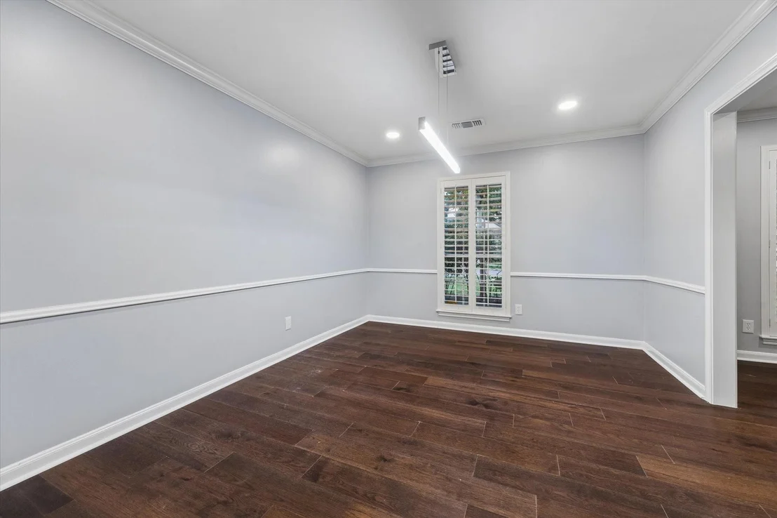 Photo of 12419 Overcup Drive