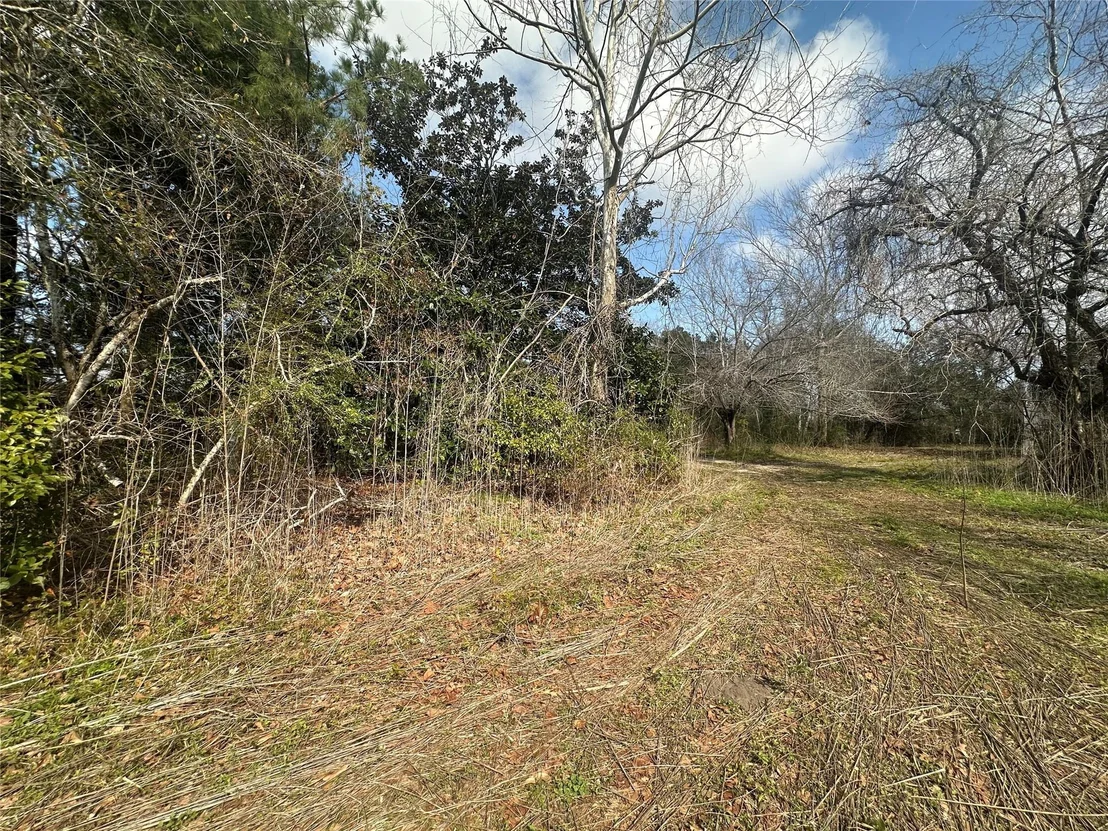 Photo of 4515 Ike Frank Road