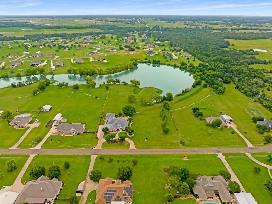 Photo of 3208 Stampede Drive