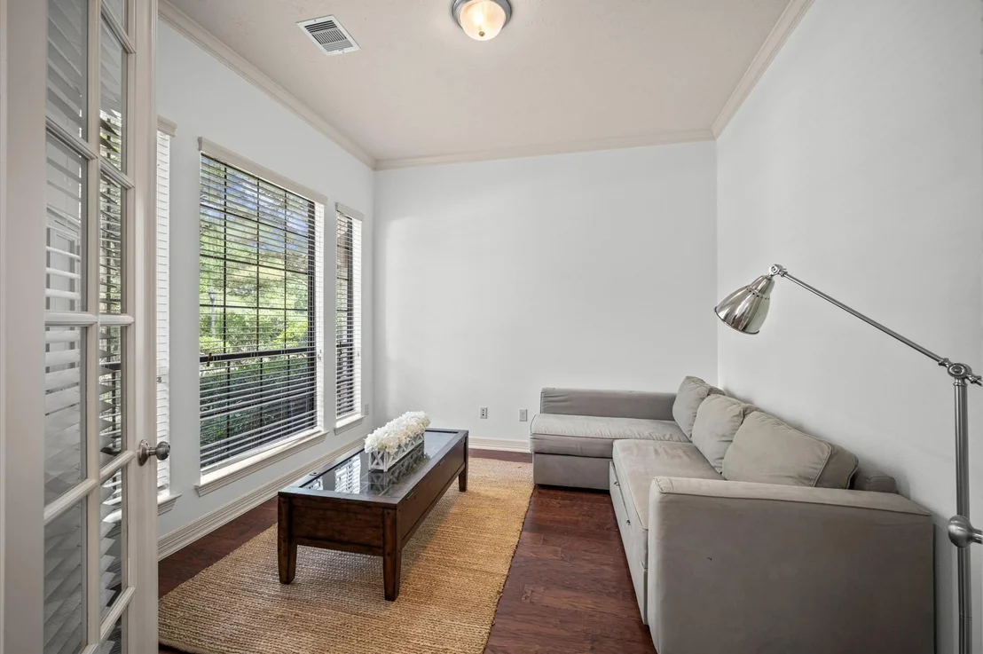 Photo of 241 W Tupelo Green Circle
