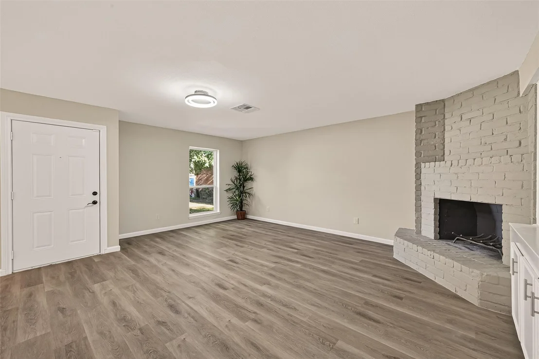 Photo of 4450 Yupon Ridge Drive