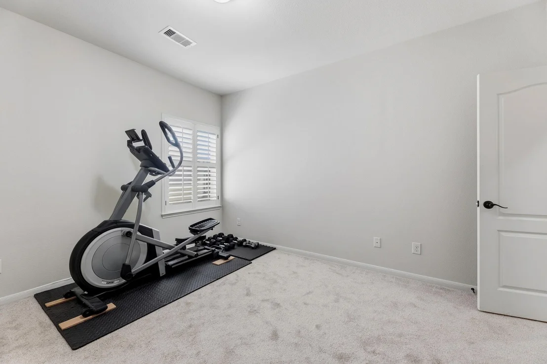 Photo of 6602 Ginger Lily Lane