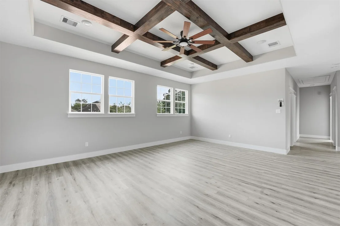 Photo of 3388 Wooded Lane