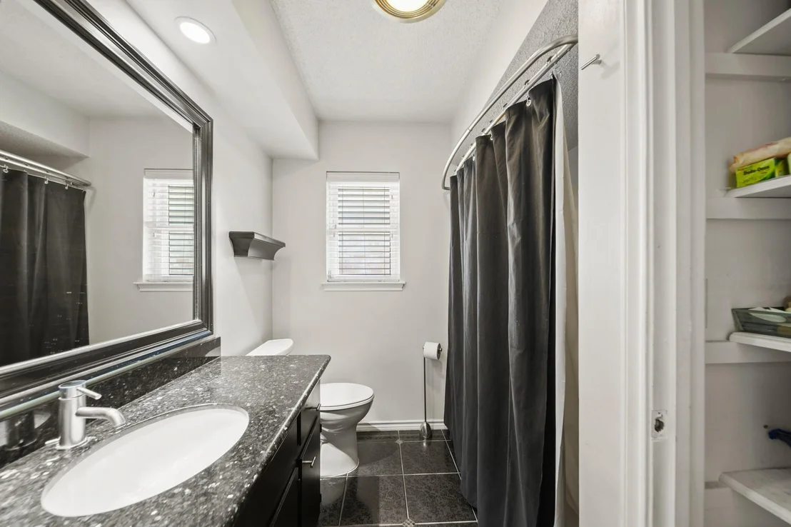 Photo of 2403 Elmgate Drive