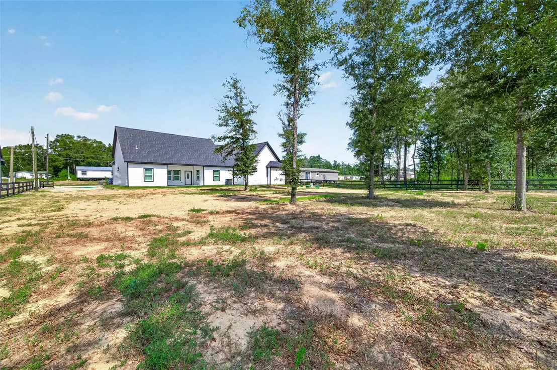 Photo of 170 County Road 37301
