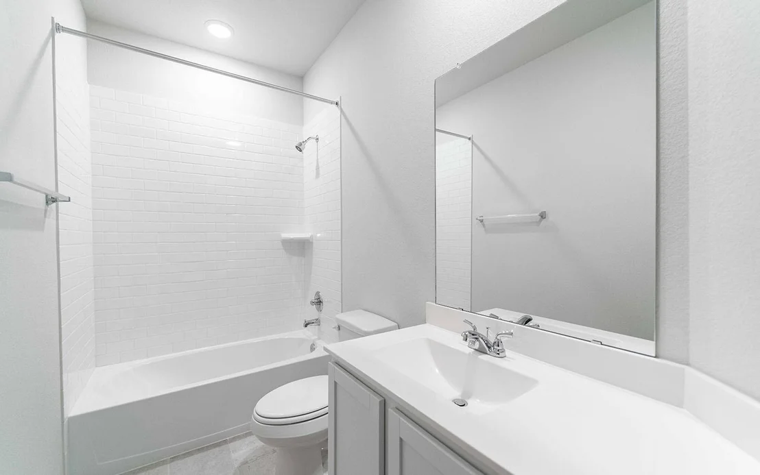Photo of 22222 Rome Breeze Drive