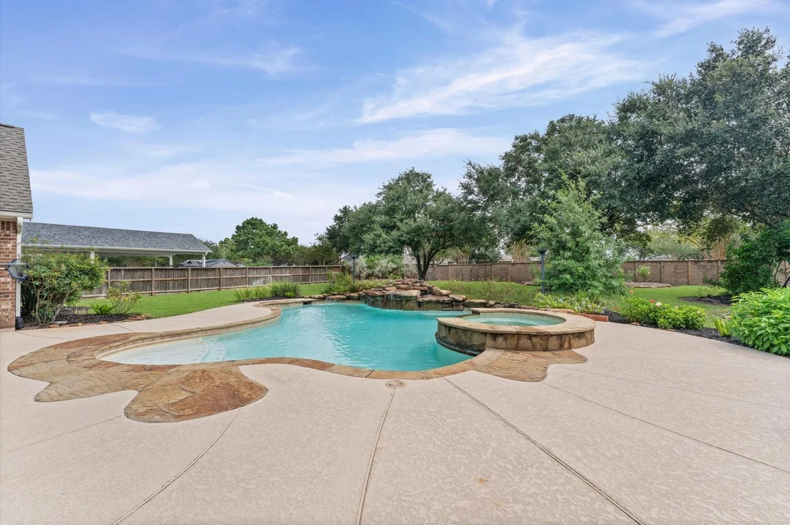 Photo of 17202 Ledgefield