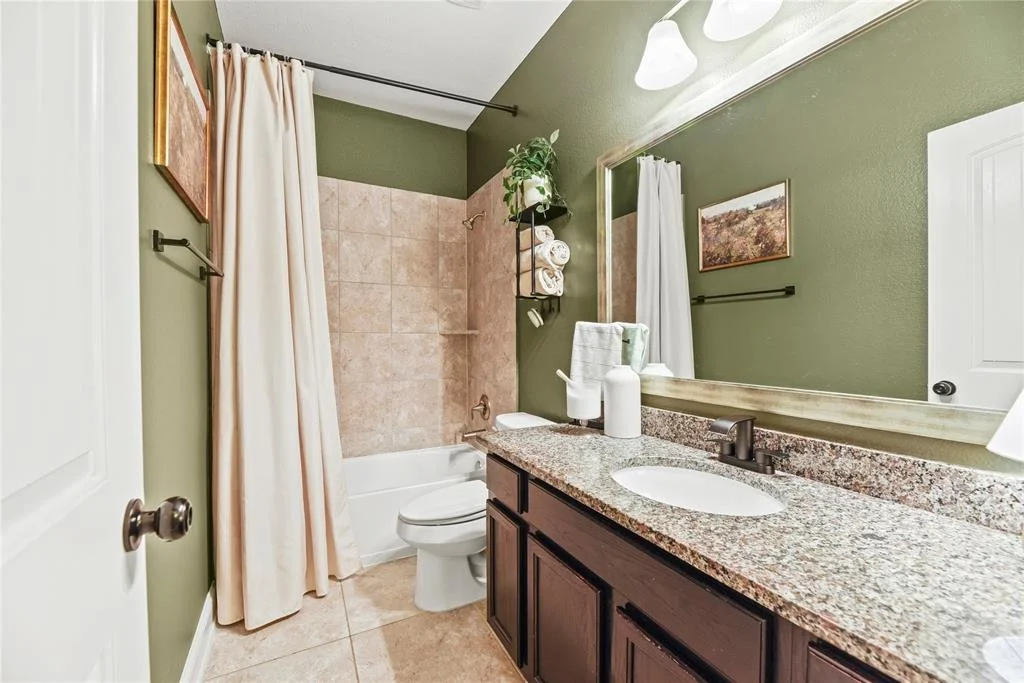 Photo of 24747 Ballad Drive