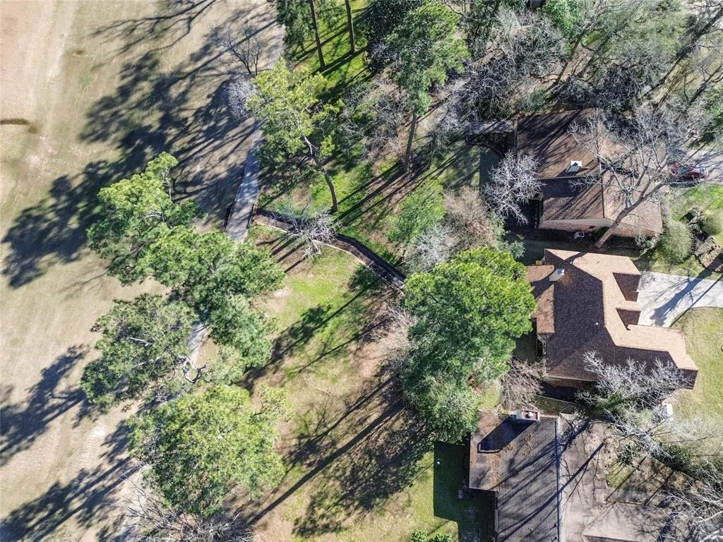 Photo of 345 Rolling Hills Drive