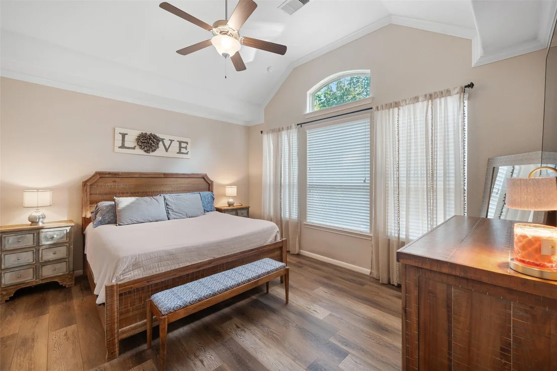 Photo of 275 Capriccio Lane