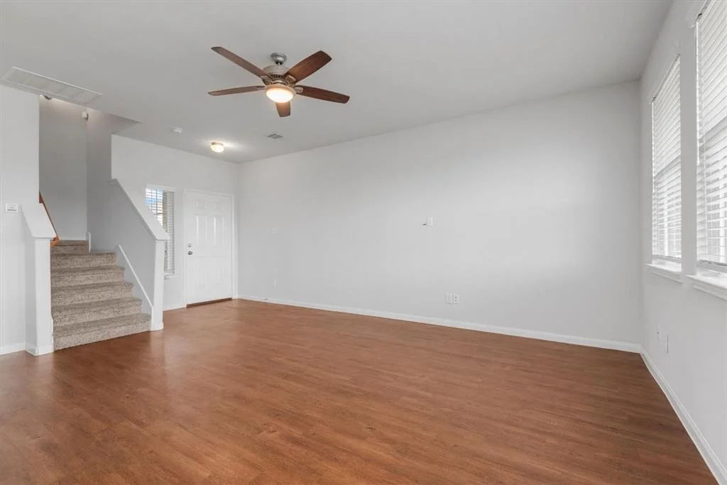 Photo of 17615 Greystanes Road