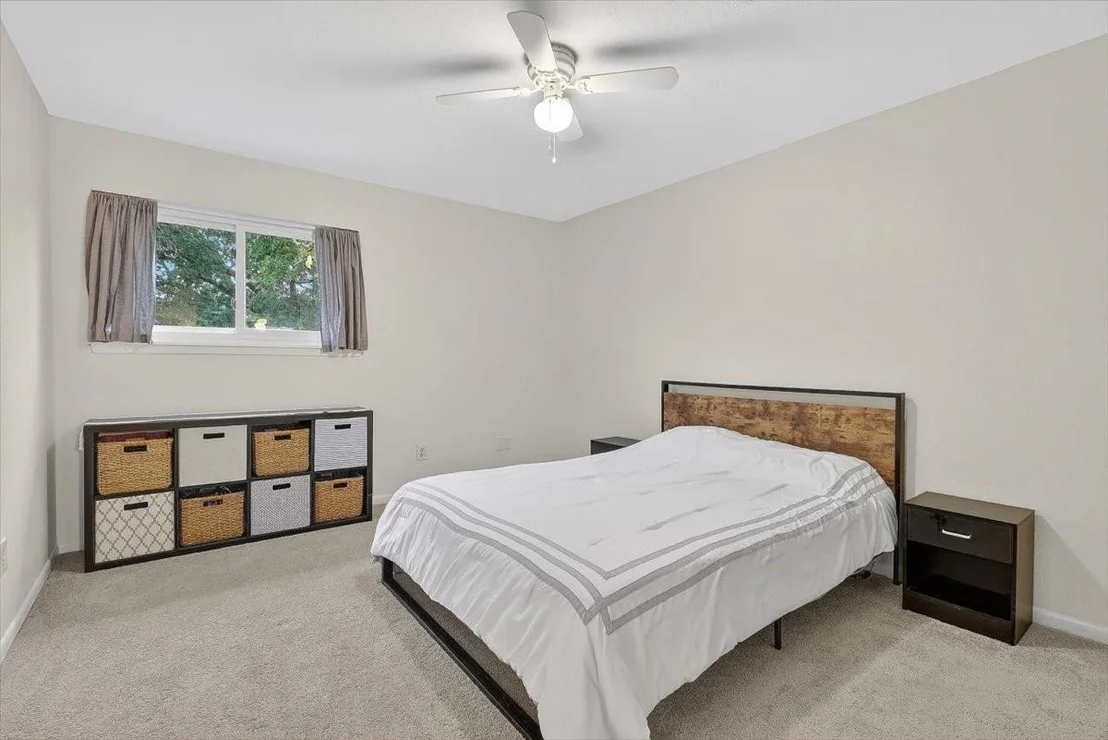 Photo of 5302 Woodgate Drive