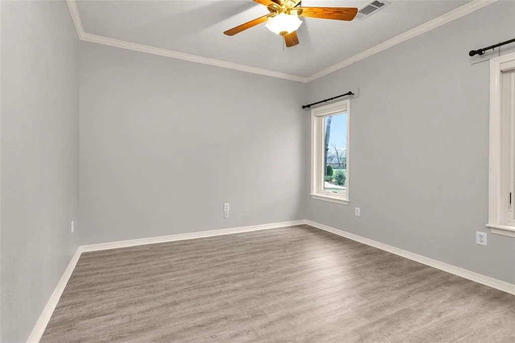 Photo of 1 Wellesley Drive