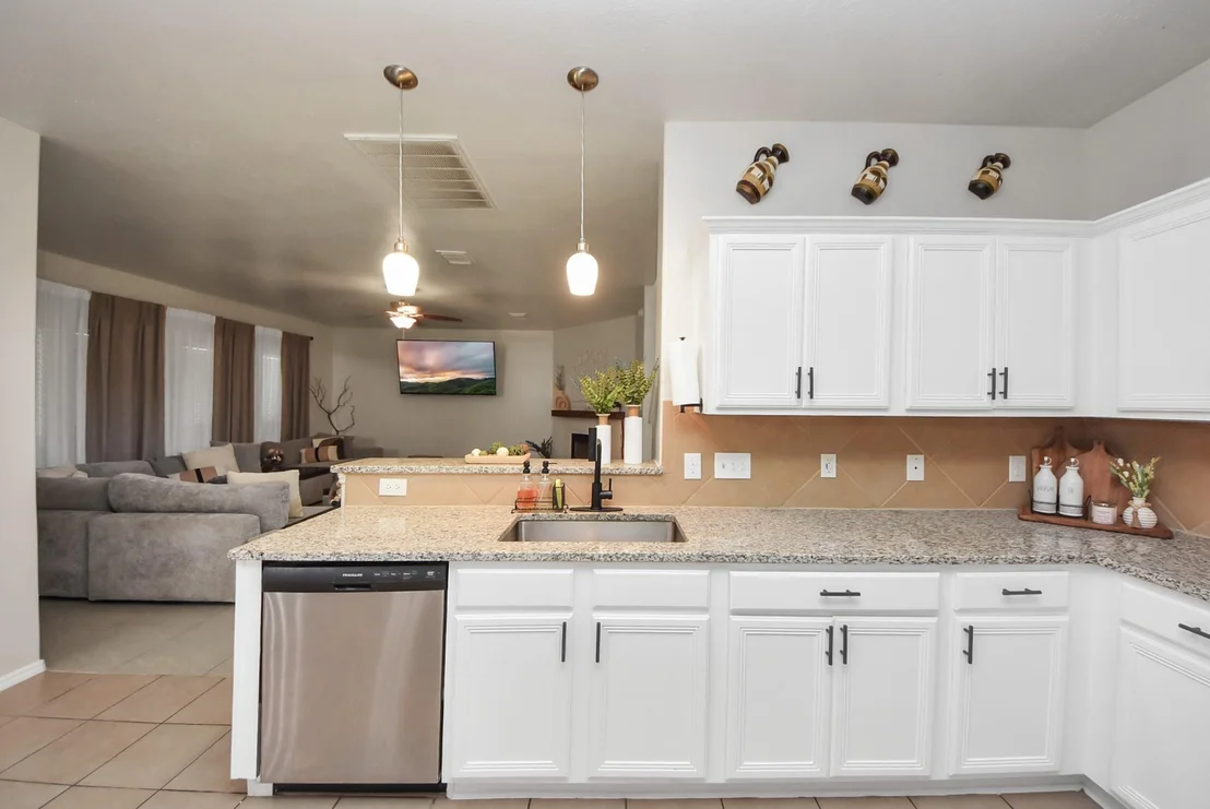 Photo of 24915 Oconee Drive