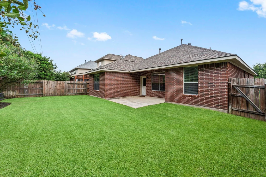 Photo of 23319 W Pine Ivy Lane