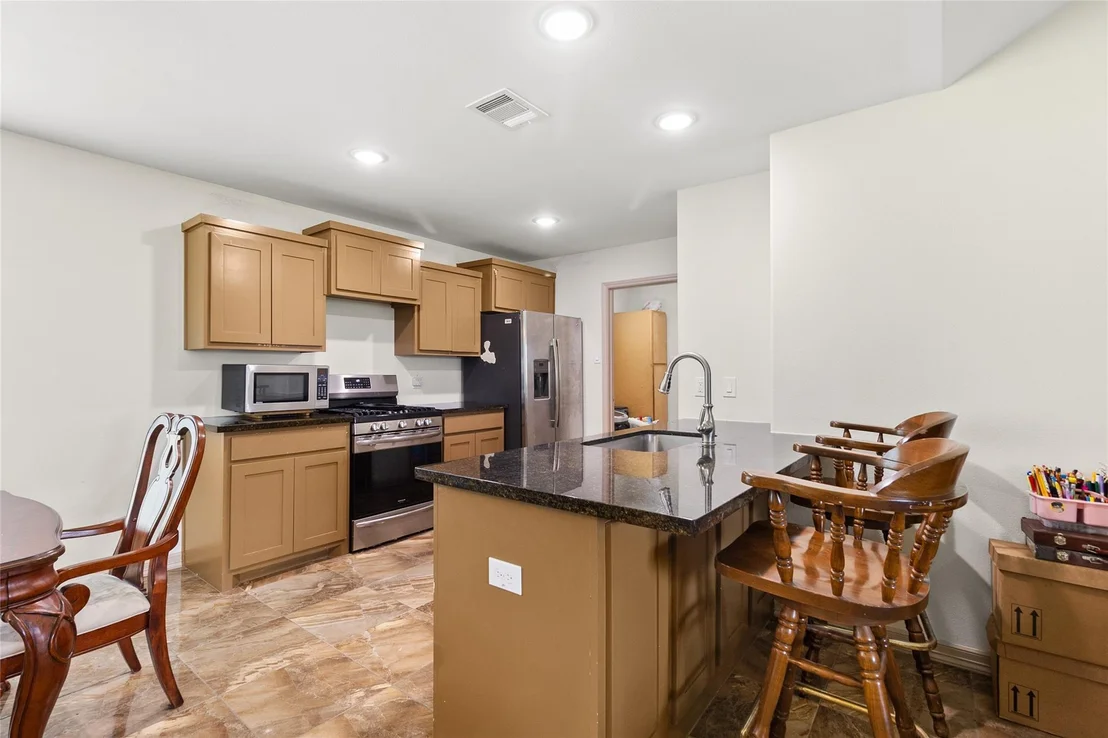 Photo of 1545 County Road 2145